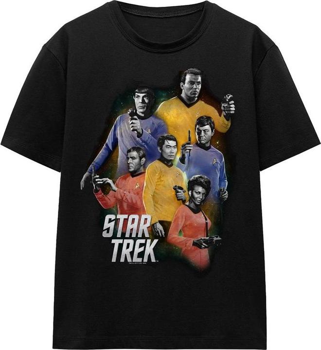 TShirt (XXL)