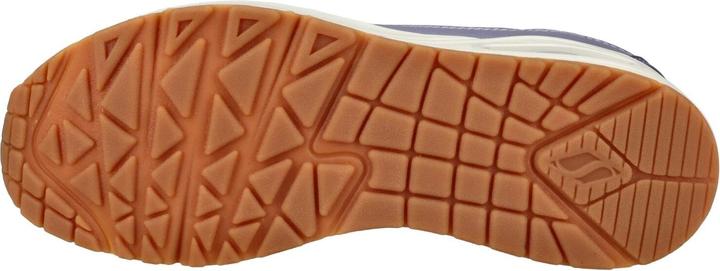 Immagine prodotto Skechers Sneaker (40)