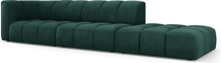Produktbild Maison Heritage Adams (2-Sitzer, 3-Sitzer, 4-Sitzer)