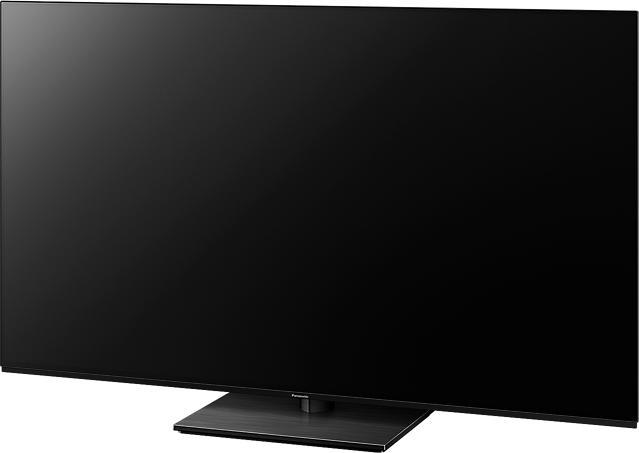Immagine prodotto Panasonic TX-55LZW984 (54.72", OLED, 4K)