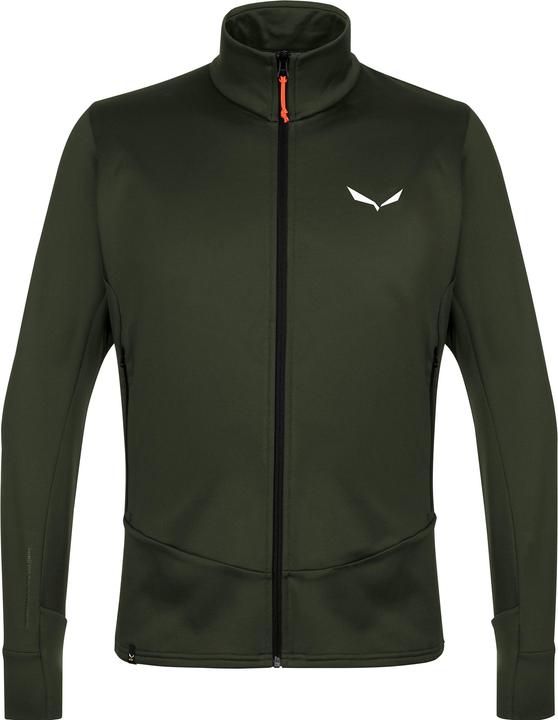 Immagine prodotto Salewa Puez Pile Polarlite (46)