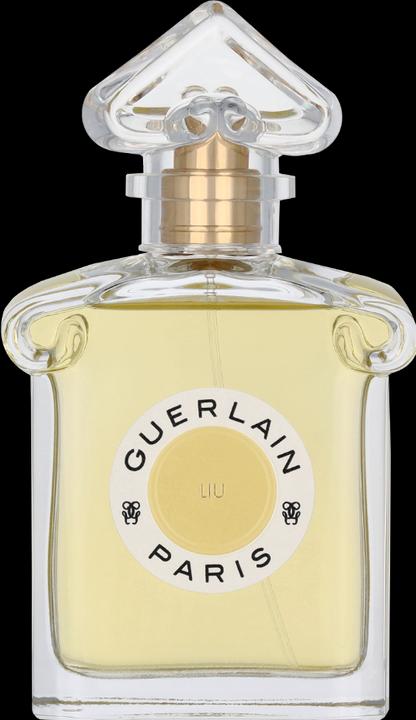 Actual product image Guerlain Liu (Eau de parfum, 75 ml)
