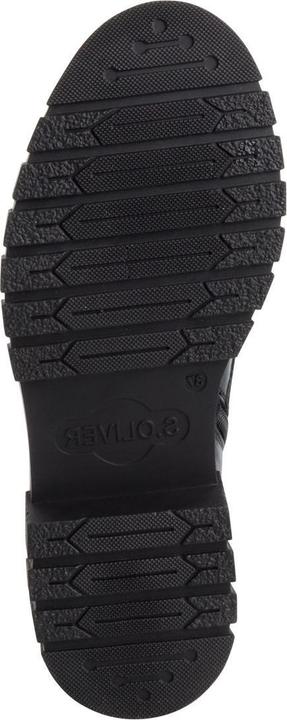 Actual product image S.Oliver Ankle boot (40)