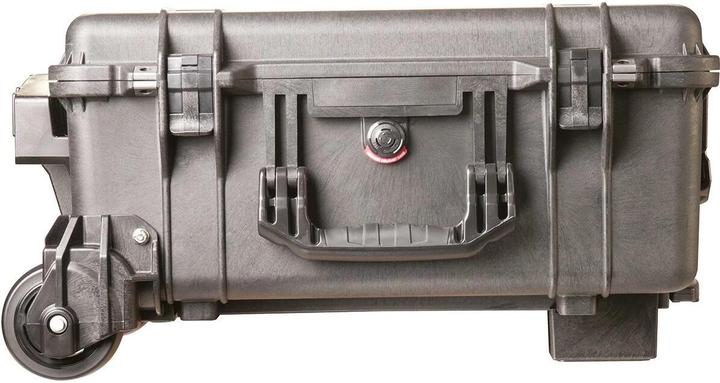 Actual product image Peli Protective case 1560 (Camera bag, 44 l)