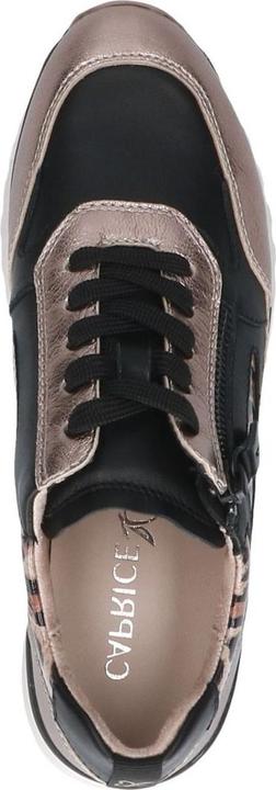 Actual product image Caprice Sneaker (41)