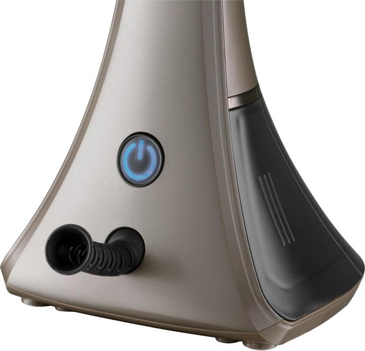 Immagine prodotto Russell Hobbs 28040-56 (1800 W, 32 g/min)