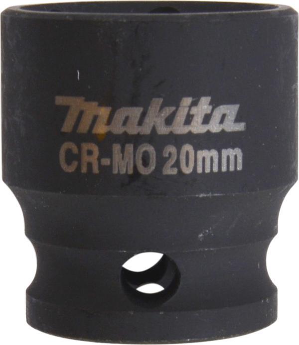 Makita Socket spanner 3/8"" SW20-30 (3/8")