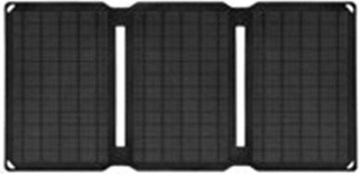 Produktbild Sandberg Solar Charger (21 W, 0.68 kg)