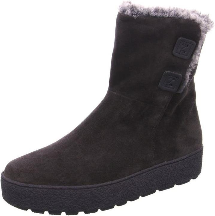 Produktbild Gabor Stiefel (38.5)
