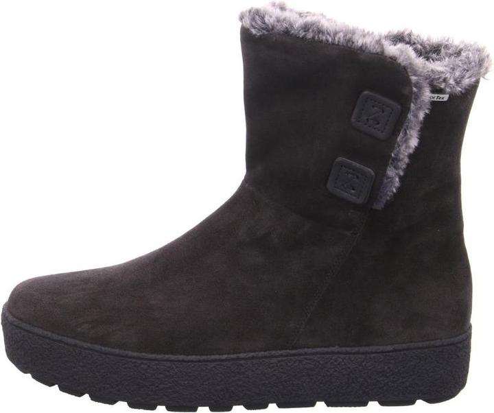 Produktbild Gabor Stiefel (38.5)