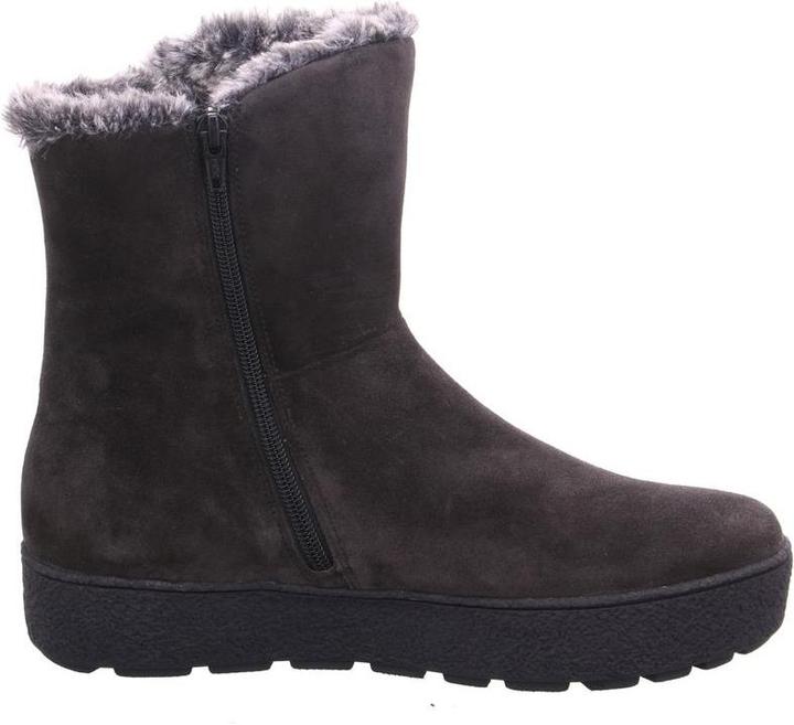 Produktbild Gabor Stiefel (38.5)