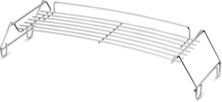 Weber Warmhalterost