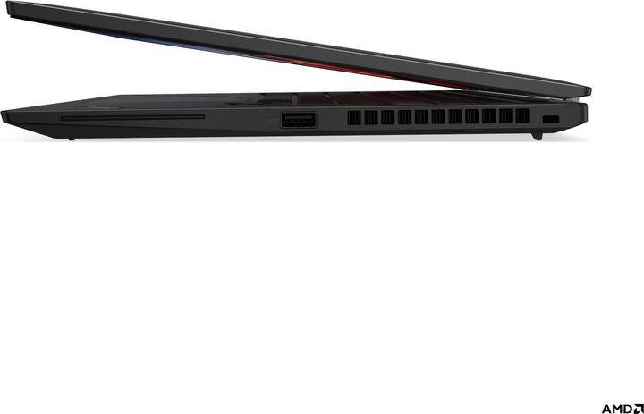 Produktbild Lenovo ThinkPad T14s Gen 4 (14", AMD Ryzen 7 Pro 7840U, 32 GB, 512 GB, CH)