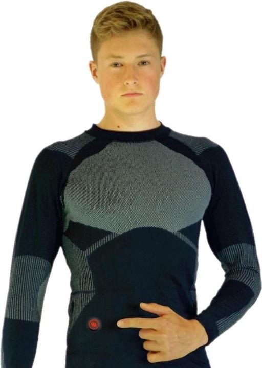 Actual product image Glovii Gxbxl (XL)