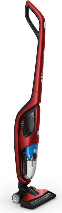 Produktbild Philips FC6172/01 PowerPro Duo