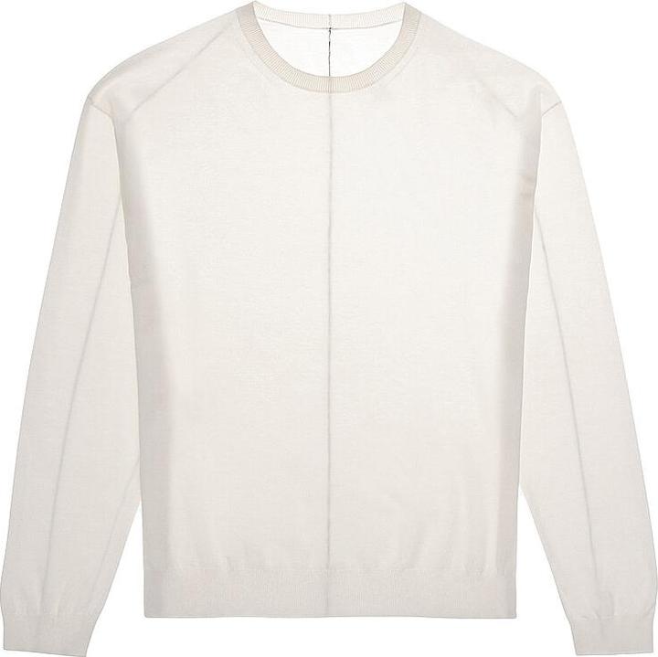 Immagine prodotto Helmut Lang N09HM705 (S)
