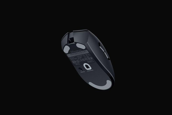 Actual product image Razer DeathAdder V3 Pro (Wireless, Cable)