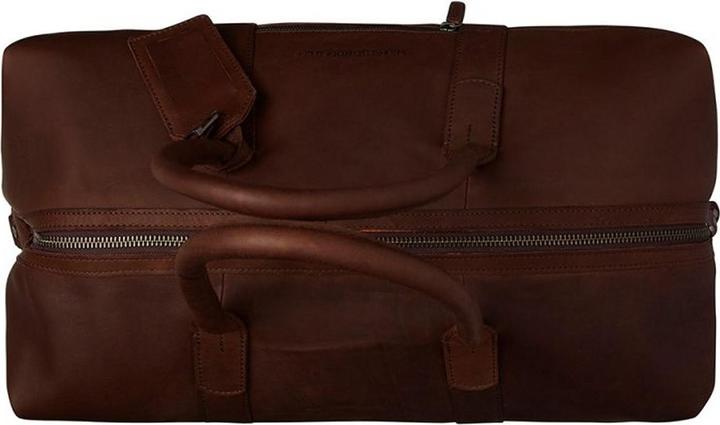 Produktbild The Chesterfield Brand Reisetasche Portsmouth 1700 (43 l)