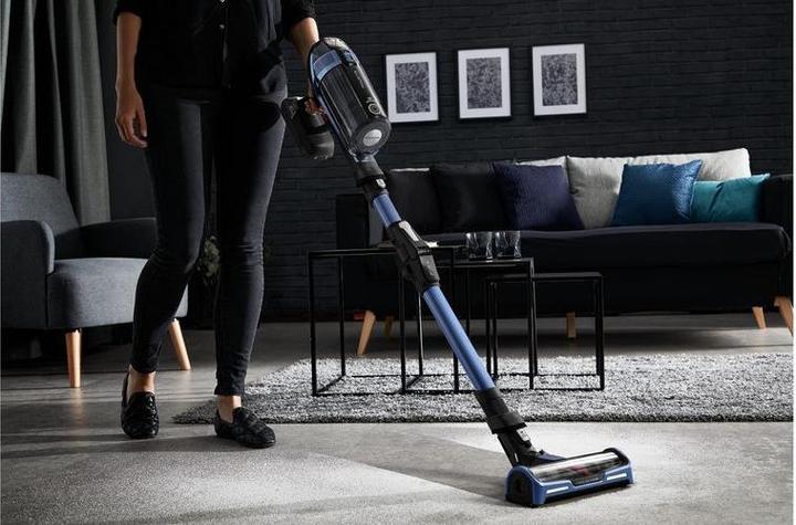 Actual product image Rowenta X-Force Flex 14.60 Aqua