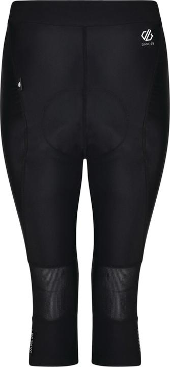 Produktbild Dare2b UTRG4384 P