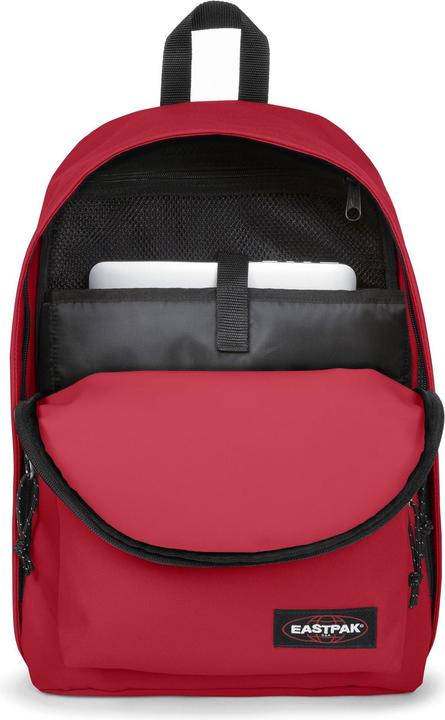 Image du produit Eastpak Out Of Office (26 l)