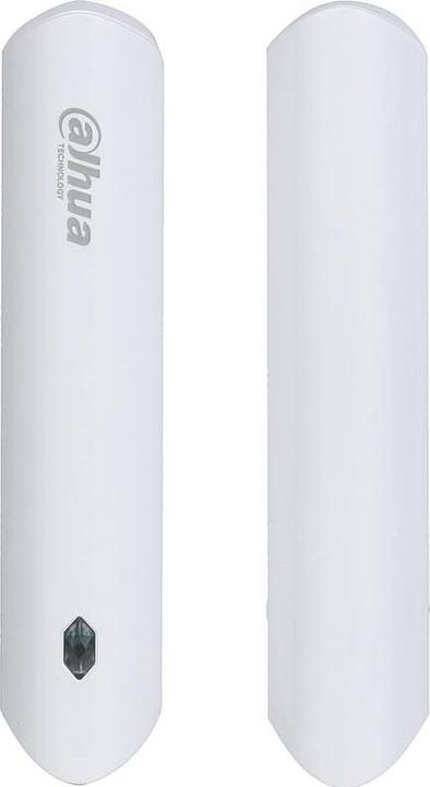 Immagine prodotto Dahua Kit Allarme Wireless (868) 4g Hub Keyfob Door Detector Pir Detect (4G)