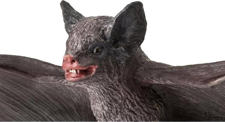 Produktbild Safari Ic Fledermaus Braun