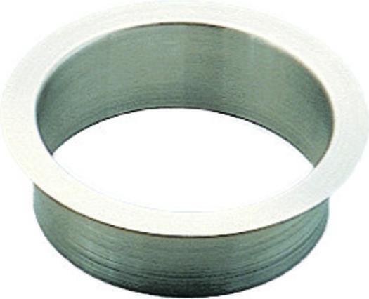 Abfalleimer