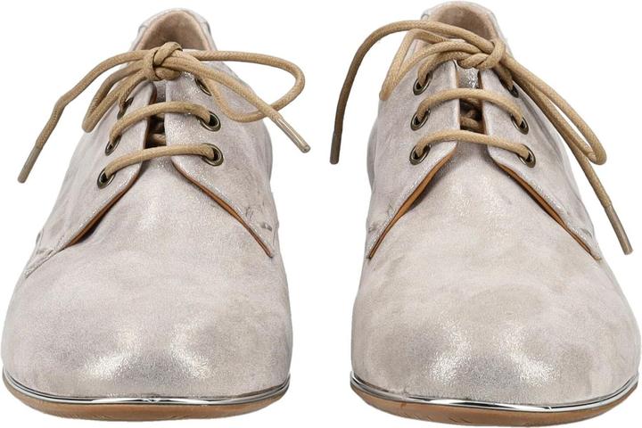 Produktbild Everybody Halbschuhe (38)