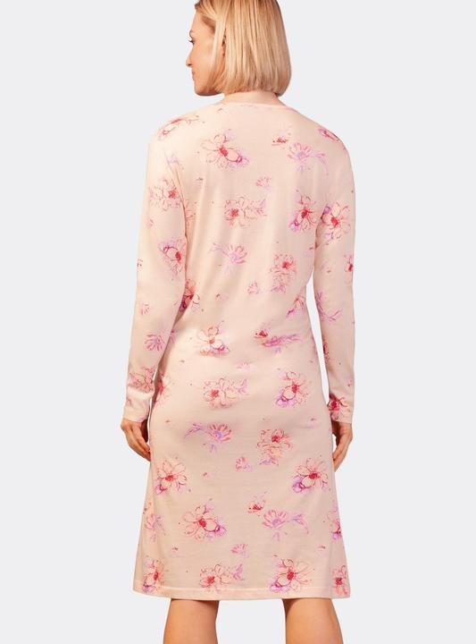 Produktbild Hajo La vie en Rose (36, 38)