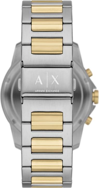 Image du produit Armani Exchange Banks (Chronographe, 44 mm)