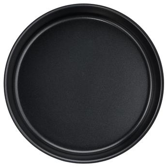 Actual product image Tefal J5709702