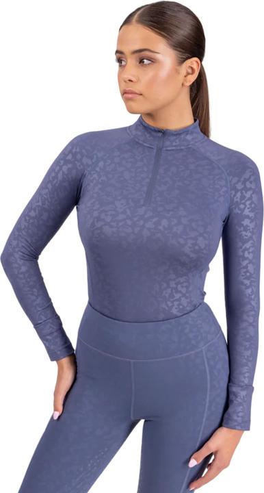Produktbild Aubrion Revive Base Layer Oberteil Winter (XL)