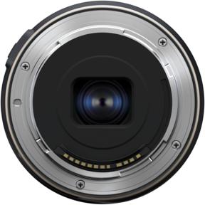 Produktbild Tamron 11-20mm F/2.8 Di III-A RXD (Canon RF, APS-C / DX)
