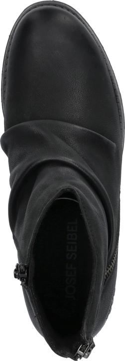 Actual product image Josef Seibel 99610-MI720 (41)