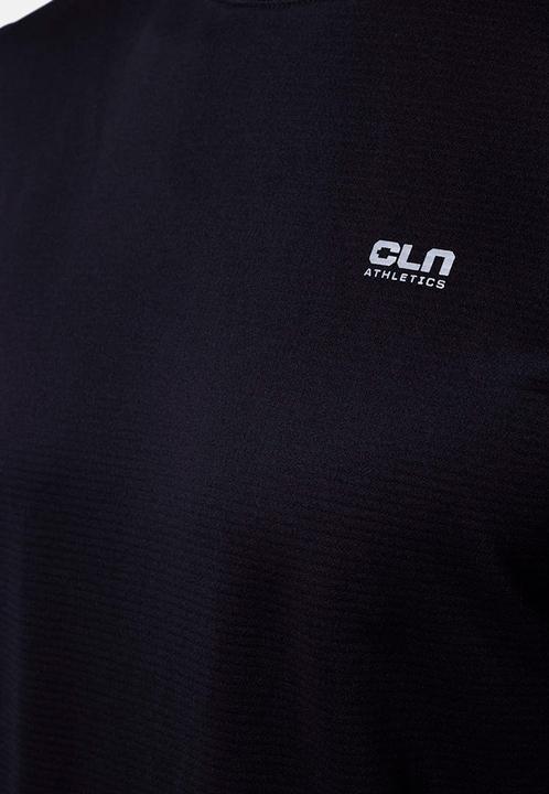 Actual product image CLN Athletics Groove (XL)