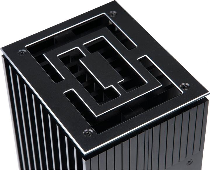 Image du produit Akasa Turing Fanless (UCFF)