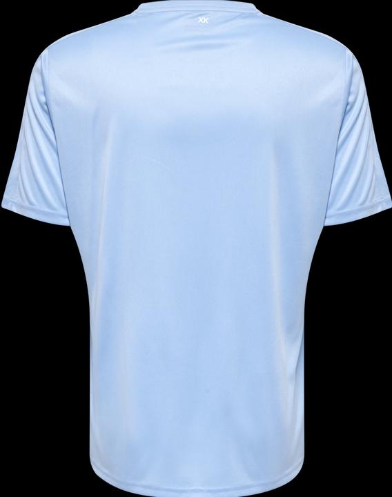 Image du produit hummel Core Xk Poly Jersey S/S (3XL)