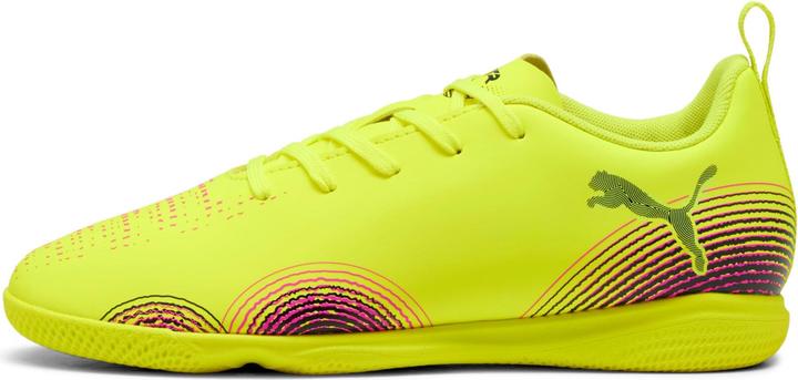 Produktbild Puma Future 8 Play It Jr (32)
