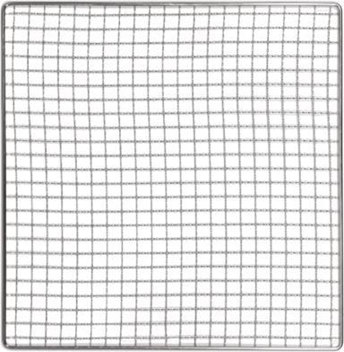 Produktbild Vorel SUSZARKA SPOŻYWCZA 9 SIT, 600-700W