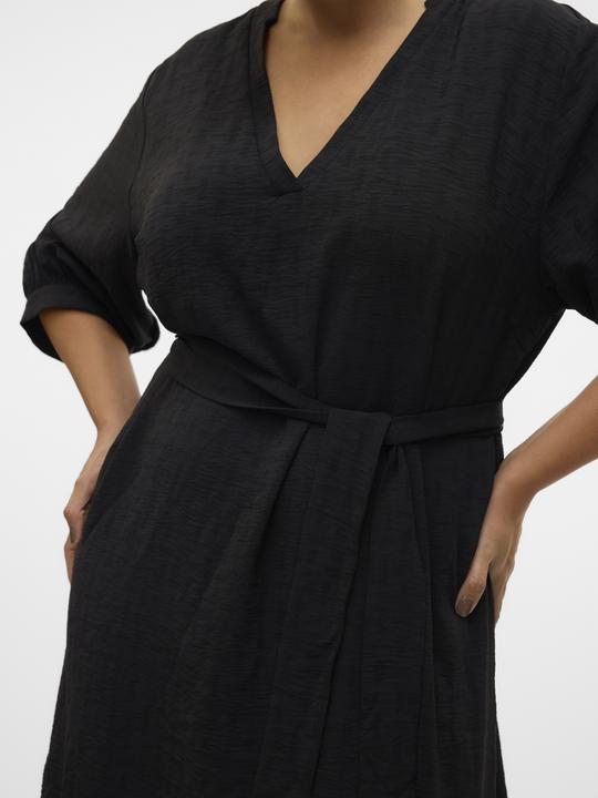 Produktbild Vero Moda VMCMYE Kurzes Kleid Kleid (52)