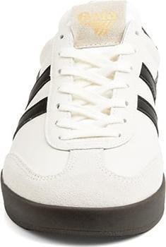 Actual product image Gola 4536800 (36)