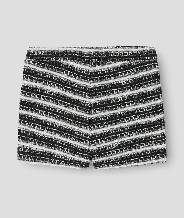 Actual product image Name it Regular Fit Shorts (122)