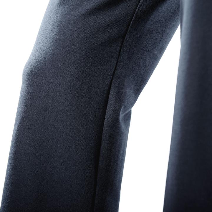 Produktbild Scoretex SELENA Hose (40)