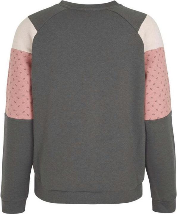 Produktbild Protest NXG by SWEATSHIRT NXGVESTA (40)