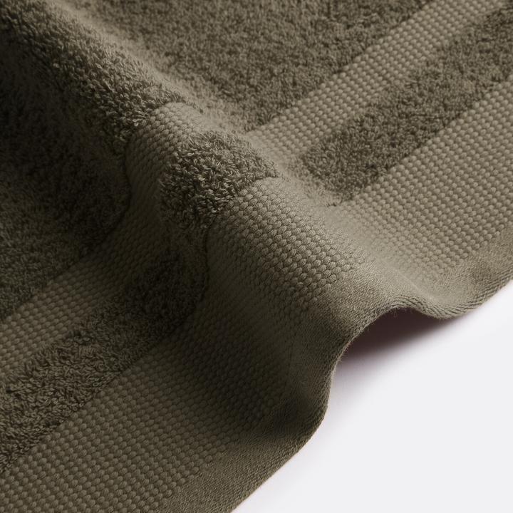 Actual product image La Redoute Interieurs Kheops (50 x 100 cm)