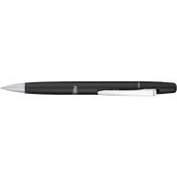 Immagine prodotto Pilot FriXion Ball LX (Nero, 1 x)