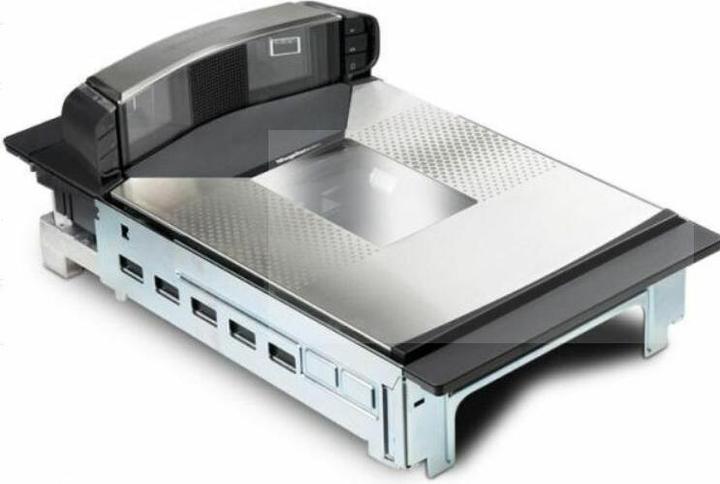 Datalogic Mgl98 So Med/Llt N N N N Eu USB (1D-Barcodes, QR-Code)