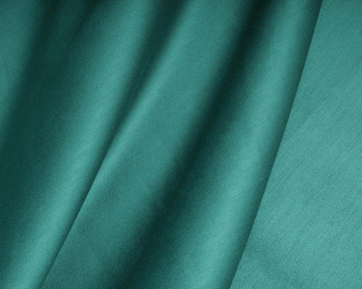 Image du produit Palo Drap-housse en satin (70 x 200 cm)