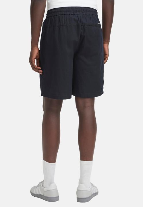 Actual product image Blend Shorts BAY Bermuda-Shorts (XXL)